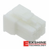 176274-1 Image