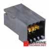 2-1410271-2 Image