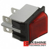 2641LH/2A21600L110V Image