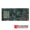 5-6KINTERFACE Image