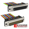 A7PSB-2506M Image