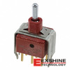 E207MD1V31BE Image