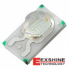 ELSH-E71B1-0LPNM-CB7B8 Image