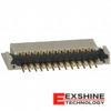FH23-25S-0.3SHW(05) Image