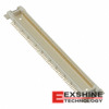 FX11LA-116P-SV(21) Image