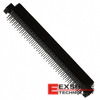 FX2C2-120S-1.27DSA(71) Image