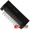 FX2C2-32P-1.27DSA(71) Image