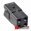 LMD-3005-S Image