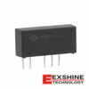 PDM1-S9-D15-S Image