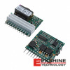 SIL20C-05SADJ-HJ Image
