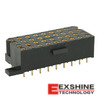 SMS36SE3K9 Image