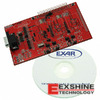 XR20M1280L24-0A-EB Image