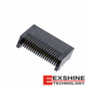 1761987-5 Image