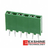 215299-6 Image