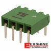 216602-4 Image