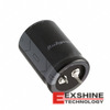 25MXG15000MEFCSN25X35 Image
