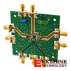 ADL5330-EVALZ Image