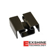 ATS-PCBT1094 Image