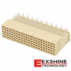 CP2-SB110-G1-KR Image
