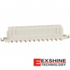 DF11-24DS-2V(20) Image