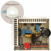 EVL6562A-400W Image