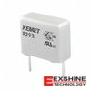 P295BE471M500A Image