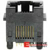 RJHSE-3080 Image