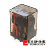 RM307024 Image