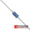 RNMF14FTC360R Image