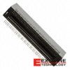 RZE45DHFR Image