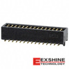 SBH51-LPSE-D15-SP-BK Image