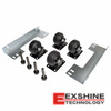 SRCASTERHDKIT Image