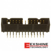 XG4C-2634 Image