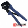 58433-2 Image