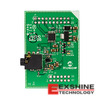 AC320032-2 Image