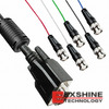 AK553/F Image