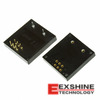AT9704-065FH Image