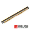 AXF6A8012 Image