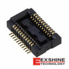 AXK722147G Image