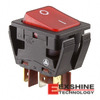 C6090ALBR2-1197W-B Image