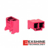 DF22L-2P-7.92DSA(05) Image