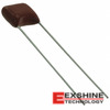 ECQ-E2103KBB Image