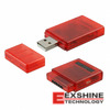 FMCDC-MB95260H-EK-01 Image
