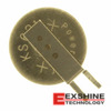 KS-2R8334-R Image
