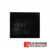 LM2795BL/NOPB Image