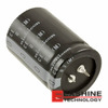 LQS2W561MELC50 Image
