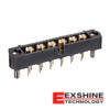 M80-MV312M3-06 Image