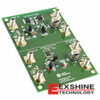 MAX16128EVKIT# Image