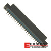PCN10C-44S-2.54DSA Image