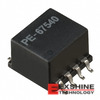 PE-67540NL Image
